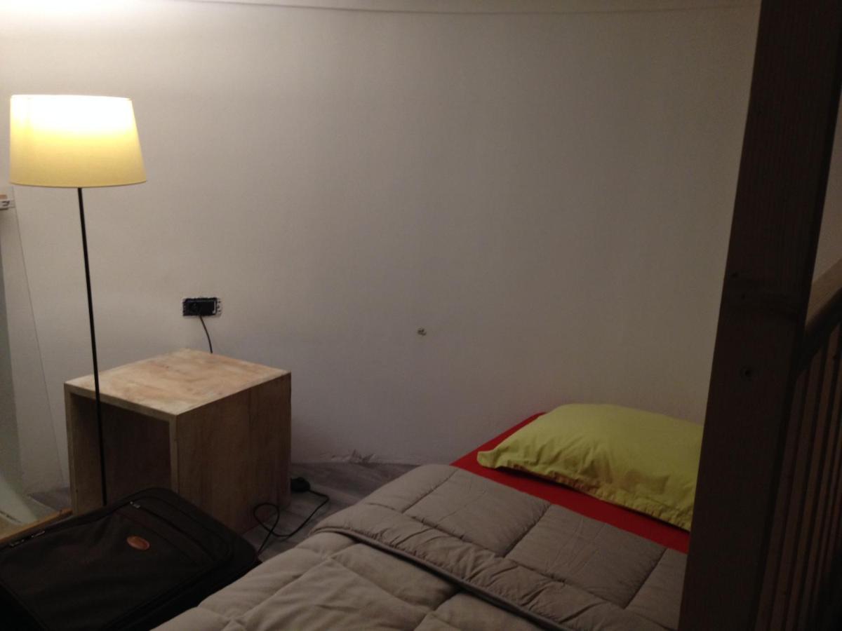 Appartement Monaco Beausoleil Εξωτερικό φωτογραφία