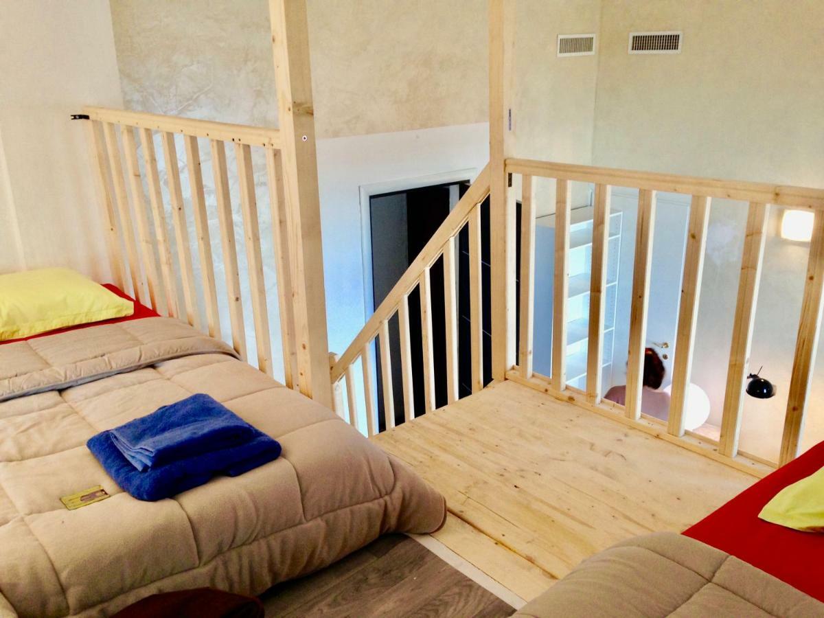 Appartement Monaco Beausoleil Εξωτερικό φωτογραφία