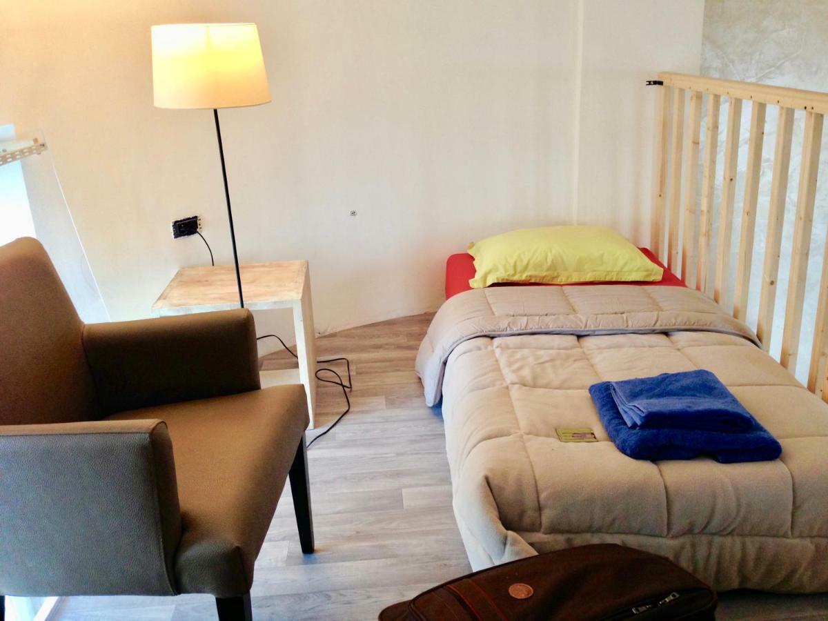 Appartement Monaco Beausoleil Εξωτερικό φωτογραφία